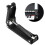 Ultra Thin Piano Slow Closing Soft Fall Device 4
