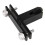 Violin Bridge Fitting Tool Making Violin Tool 3