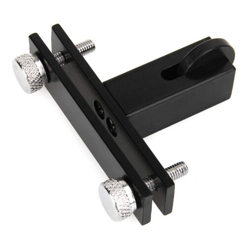 Violin Bridge Fitting Tool Making Violin Tool 2