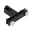 Violin Bridge Fitting Tool Making Violin Tool 2