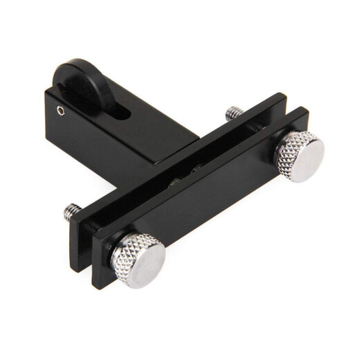 Violin Bridge Fitting Tool Making Violin Tool 1
