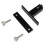 Violin Bridge Fitting Tool Making Violin Tool 5