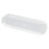 Tailors Clapper Transparent Acrylic Handheld 5