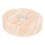 Wood Light Display Base 360 Degree Rotation Beech 5