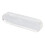 Tailors Clapper Transparent Acrylic Handheld 3