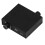 Extern USB-ljudkortskonverterare aluminiumlegering 5