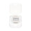 Finger Counter Luminous Display Quiet Design Lock 2