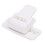 Border Edge Craft Punch Plastic Multi Functional 1