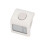 Finger Counter Luminous Display Quiet Design Lock 5