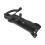 Support pour saxophone alto-ténor 4