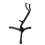 Support pour saxophone alto-ténor 2