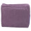 Sewing Machine Dust Cover Oxford Cloth Foldable 4