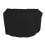 Sewing Machine Cover Multipurpose 600D Oxford 1