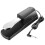 Piano Pedal with Cable Non Slip Pad Keyboard 1