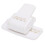 Border Edge Craft Punch Plastic Multi Functional 3