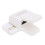 Border Edge Craft Punch Plastic Multi Functional 4