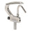 Sewing Machine Looper Stainless Steel Replacement 1