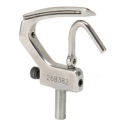 Sewing Machine Looper Stainless Steel Replacement