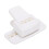 Border Edge Craft Punch Plastic Multi Functional 2