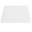2pcs Leather Craft Punching Pad DIY Handcraft 1