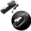 Piano Pedal with Cable Non Slip Pad Keyboard 4
