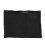 Sewing Machine Cover Multipurpose 600D Oxford 4
