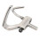 Sewing Machine Looper Stainless Steel Replacement 5