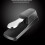 Piano Pedal with Cable Non Slip Pad Keyboard 5