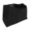 Sewing Machine Cover Multipurpose 600D Oxford 3