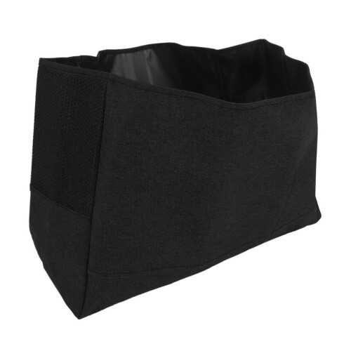 Sewing Machine Cover Multipurpose 600D Oxford 2