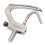 Sewing Machine Looper Stainless Steel Replacement 4