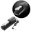 Piano Pedal with Cable Non Slip Pad Keyboard 2