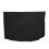 Sewing Machine Cover Multipurpose 600D Oxford 2