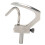 Sewing Machine Looper Stainless Steel Replacement 2
