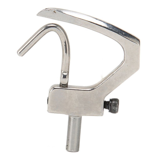 Sewing Machine Looper Stainless Steel Replacement 1