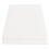 2pcs Leather Craft Punching Pad DIY Handcraft 2