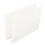 2pcs Leather Craft Punching Pad DIY Handcraft 5