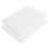 2pcs Leather Craft Punching Pad DIY Handcraft 3