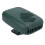 Verfdroger met slimme timer, 3 instelbare niveaus en USB-aansluiting. 2
