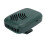 Verfdroger met slimme timer, 3 instelbare niveaus en USB-aansluiting. 4