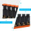 Variabler Hand- und Fingerkrafttrainer 4