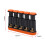 Variabler Hand- und Fingerkrafttrainer 5