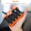 Variabler Hand- und Fingerkrafttrainer 2