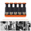 Variabler Hand- und Fingerkrafttrainer 3