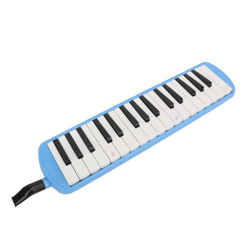 Melodica 32 Key School Student Kids Beginners 2