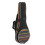 Étui pour mandoline, facile à transporter, style ethnique 3