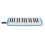 Melodica 32 Key School Student Kids Beginners 4