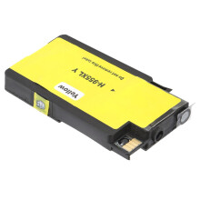 Ink Cartridge Replacement for OfficeJet Pro