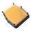 3D-konsttavla DIY Sensorisk stimulering Stress 5