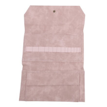 Breinaaldopbergtas PU 13 inch